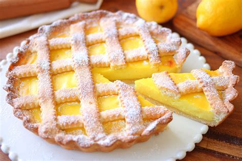 Dolci Senza Uova Fatto In Casa Da Benedetta