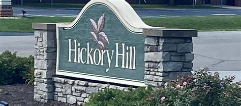 Home [www.hickoryhillfw.com]