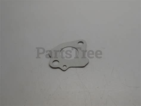 Subaru Robin Repair Part 277 35902 J3 Insulator Gasket PartsTree