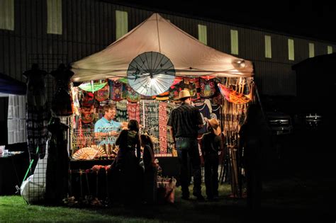 See animals raised by local youth at Madison County Fair - Explore Rexburg