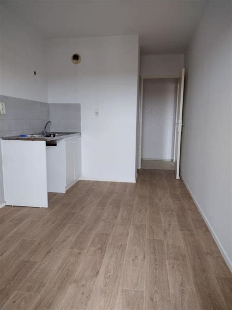 Appartement T3 66m² Blagnac 31700 Havitat fr Action Logement