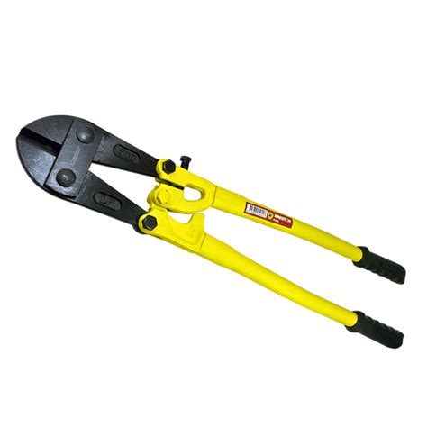 Bolt Cutter Creston Hardware