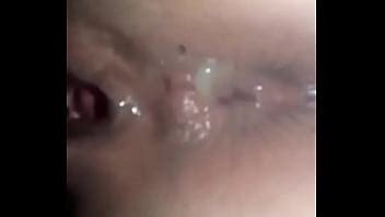 Vezes Sexo Anal XNXX