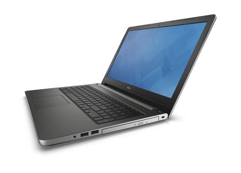 Dell Inspiron Specs Prices Details Pcbezz