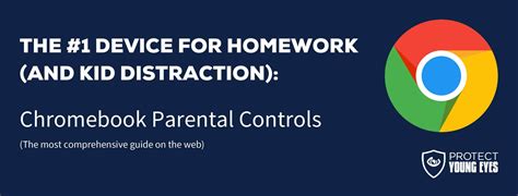 Kindle Fire Parental Controls: Complete Guide from Protect Young Eyes