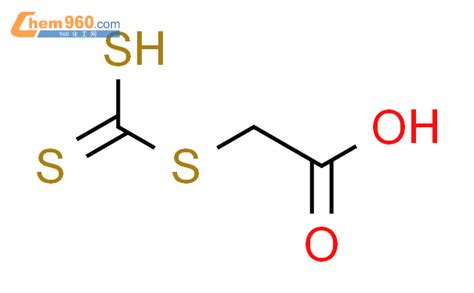 90439 55 7 Acetic acid dithiocarboxy thio CAS号 90439 55 7 Acetic