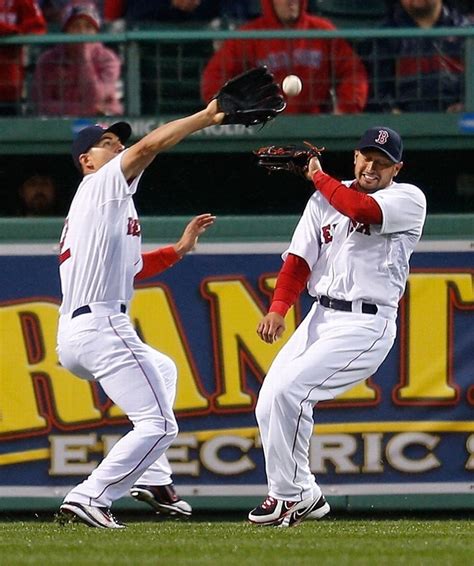 Boston Red Sox Scores Stats And Highlights Espn Boston Red Sox