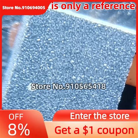 50/30/20/10/3pcs Cn3165 Cn3065 Dfn8 Lithium Battery Chargingic Power ...