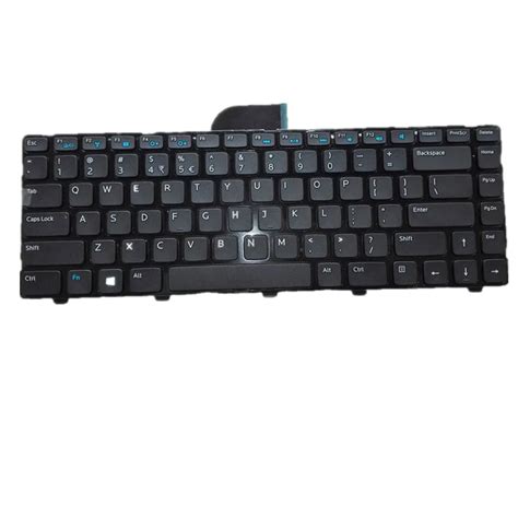 Laptop Keyboard For Dell Vostro