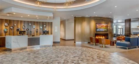 Top 10 Gay Friendly Hotels In Charleston South Carolina Updated 2024 Trip101