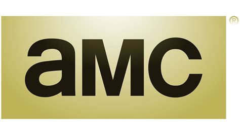 Amc Tv Logo Histoire Signification De Lemblème