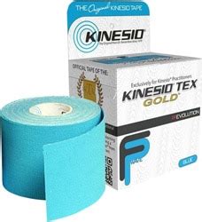 Bia Tape Sporcu Kinesiology Ağrı Bandı Biatape Kinesio Bant Fiyatları