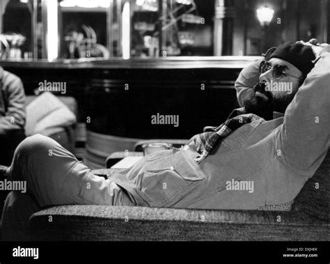 Godfather ii Black and White Stock Photos & Images - Alamy