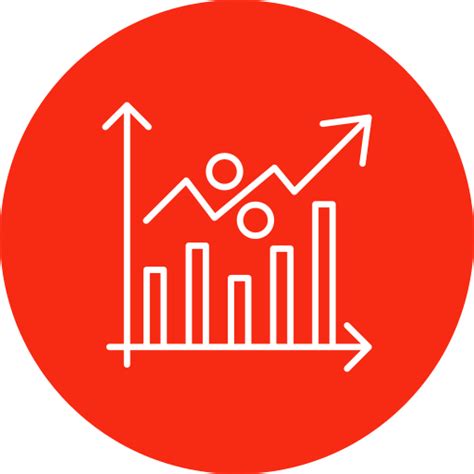 rate generic flat icon