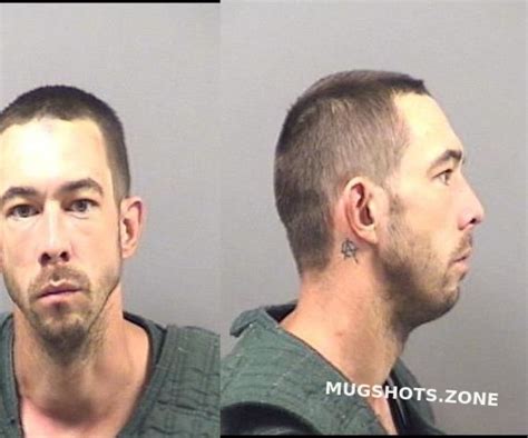 IRPS JOSHUA J 08 16 2021 Kankakee County Mugshots Zone