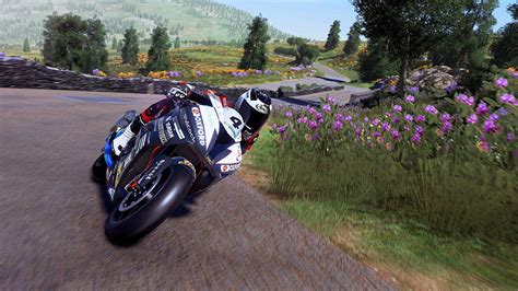 TT Isle Of Man Ride On The Edge 2 In HD Wallpaper Pxfuel