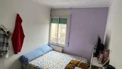 Piso En Venta En Centro En Collegis Nous Por