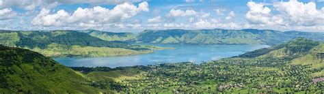 top   visit places  mahabaleshwar  monsoon fun agoda