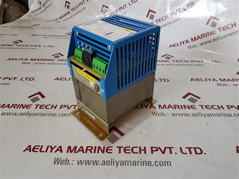 Noratel 24rc240c Power Supplies Noratel Power Supplies Art No By Aeliya Marine Tech Pvt Ltd