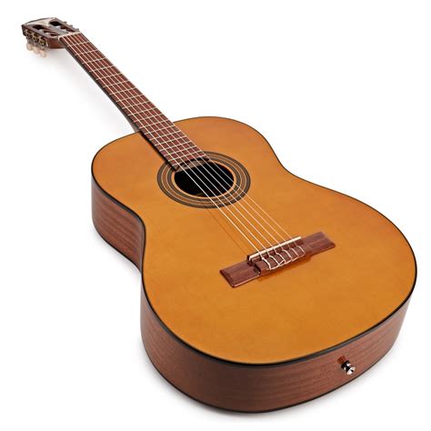 Epiphone Pro 1 Classical Guitar At Gear4music