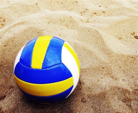 100 Free Beach Volleyball And Volleyball Photos Pixabay