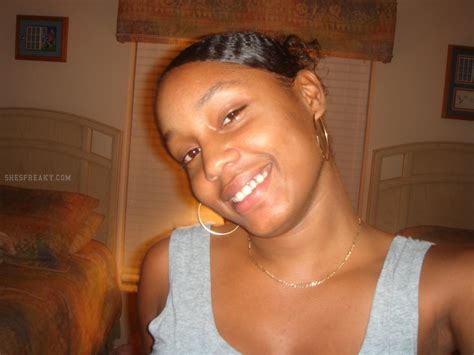 Random Homegrown Latina Freaks ShesFreaky