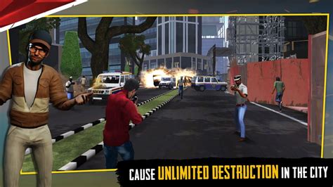 Indian GTA-like Game with Bollywood Cinematics Gets Its First Trailer