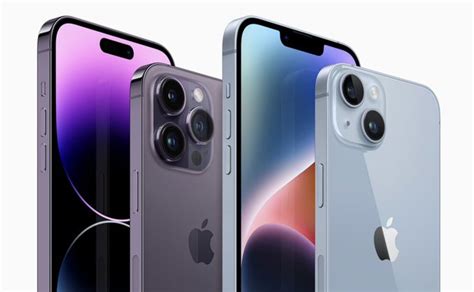 分析师：苹果iphone 14 Promax发货延迟时间首次低于同期 Iphone 13 Pro，iphone 14 Plus 需求仍不