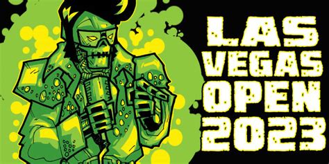 Warhammer 40K LVO 2023 Recap Where The Meta Is Going FTN Bell Of