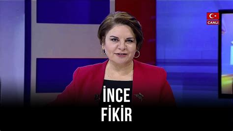 Nce Fikir Fadime Zkan Zlem Zengin Zahid Akman Aral K