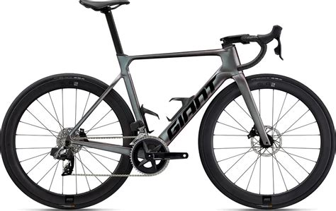 Giant Propel Advanced Specs Comparisons Reviews Spokes