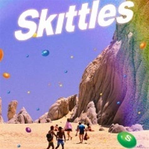 Stream skittles порнопро by AudioMixing ru Listen online for free