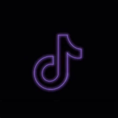 icon app neon purple | Plakat design, Lila hintergründe, Hintergrund iphone