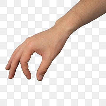 Gesture Arm Finger Gesture Limb Hand Skin PNG Transparent Image And