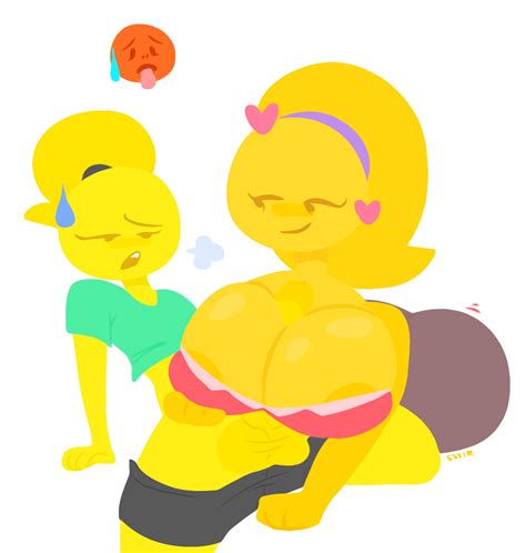 Post 5264601 Emoji Emoji Boi Emoji Milf Sssir8