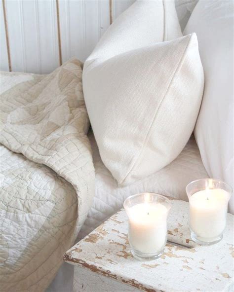 Pin By S U Z A N N E On H O U S E A U T U M N Cozy Bedroom