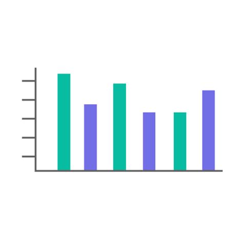 Tipos De Gráficas Guía Para Visualizar Tus Datos