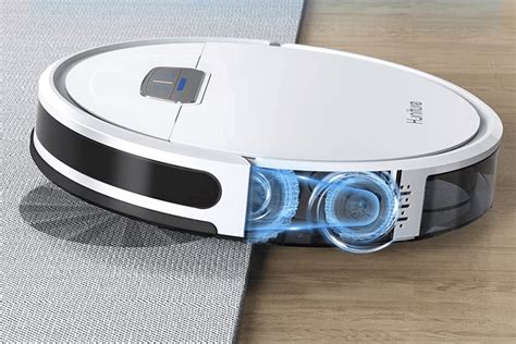 Avis Robot Aspirateur Laveur Pas Cher Comparatif Et Test