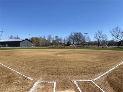 Baseball Softball Tournaments Legacy Sports Park Legacy Sports Park