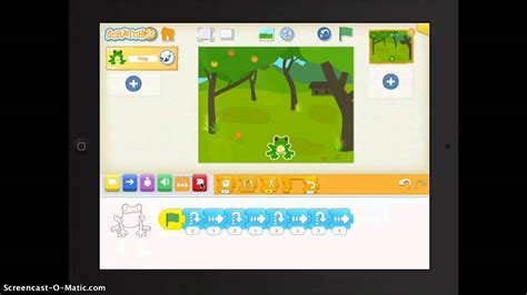 Scratch Code Jr At Carroll Leachman Blog