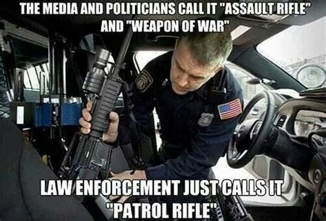 Pin By Doa On Just Guns Law Enforcement Life Police Humor Law