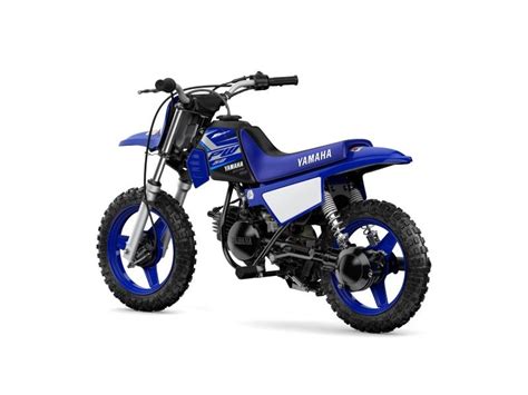 Used Yamaha Motorcycles For Sale In The Usa Yamaha Dealer