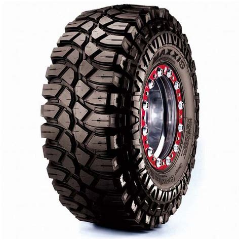 【楽天市場】maxxis M8090 Creepy Crawler37 0x14 50 16lt 8prレギュラー 4本セット ：4wd＆suv Proshop Rv Shuei