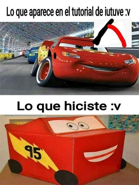 Plantillas Plantilla Ya Nos Exhibiste Links Para Descargar El