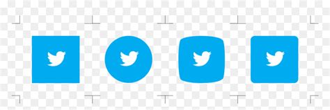 Twitter Follow Button Png Icon Twitter Follow Button Transparent Png