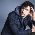 Whoah Wb Wants Adam Driver To Play Nightwing In Batman Vs Superman