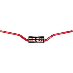 Guidon Fatbar Rc Honda Crf Kawasaki Kx Kxf