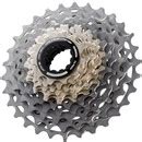 Shimano Dura Ace R Speed Cassette Sigma Sports