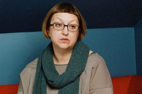 Тимченко Галина - биография, личная жизнь и цитаты