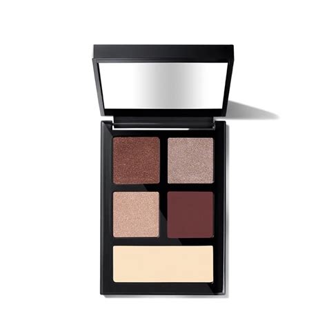 現貨Bobbi brown法式甜點12色盤 NUDE DRAMA II 時尚元素系列眼影盤 8色玫瑰盤 蝦皮購物